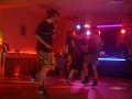 DSC04116.JPG
